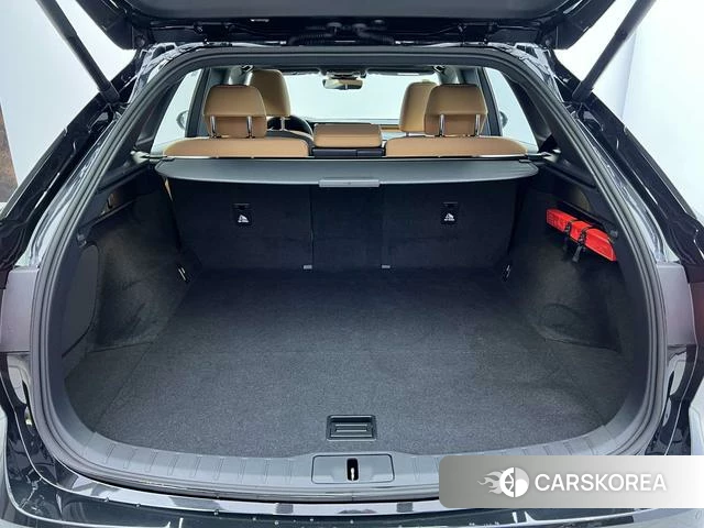 Lexus RX 2026 Черный из Китая