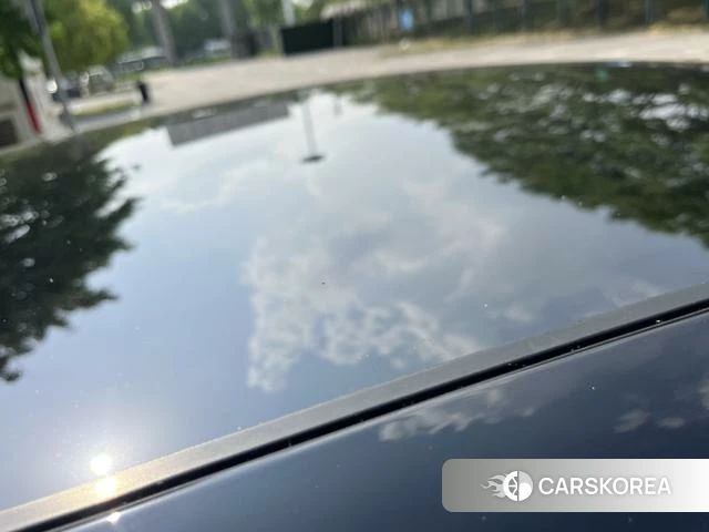 firefly firefly Unknown 2025 Другой из Китая