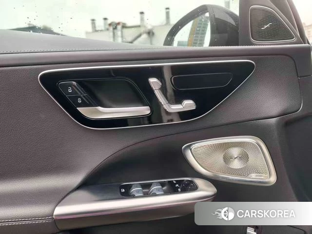 Mercedes-Benz Class C id 4236608 из Китая