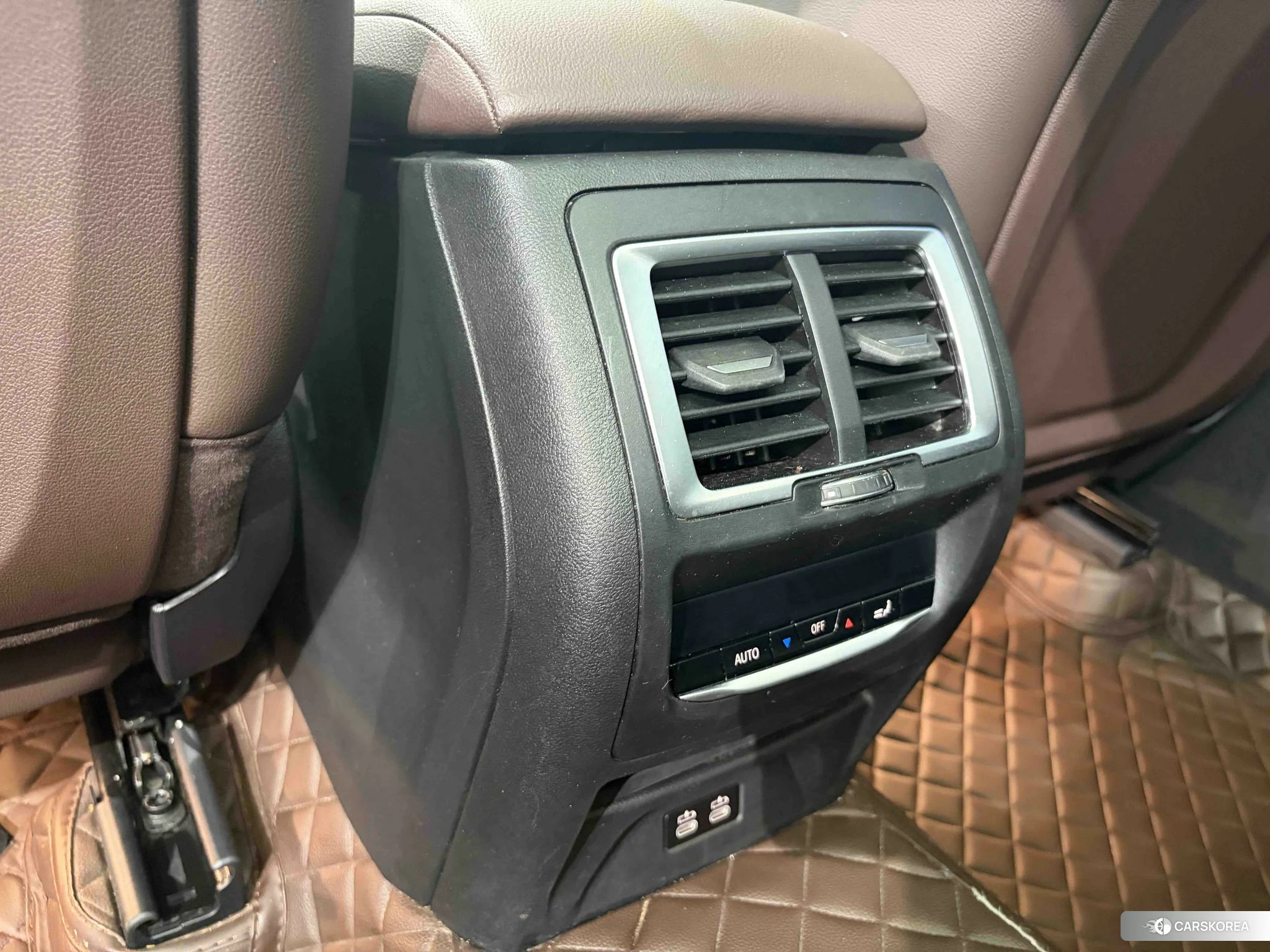BMW X3 2021 Черный из Китая