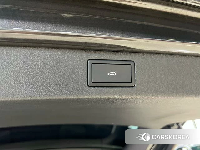 Volkswagen Lanjing 2024 Темно-серый из Китая