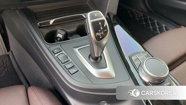 BMW 3 series id 3869532 из Китая