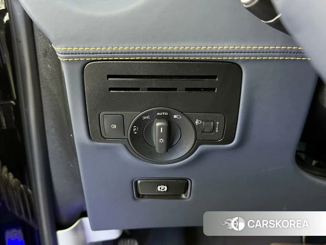 Mercedes-Benz Vito 2023 Черный из Китая