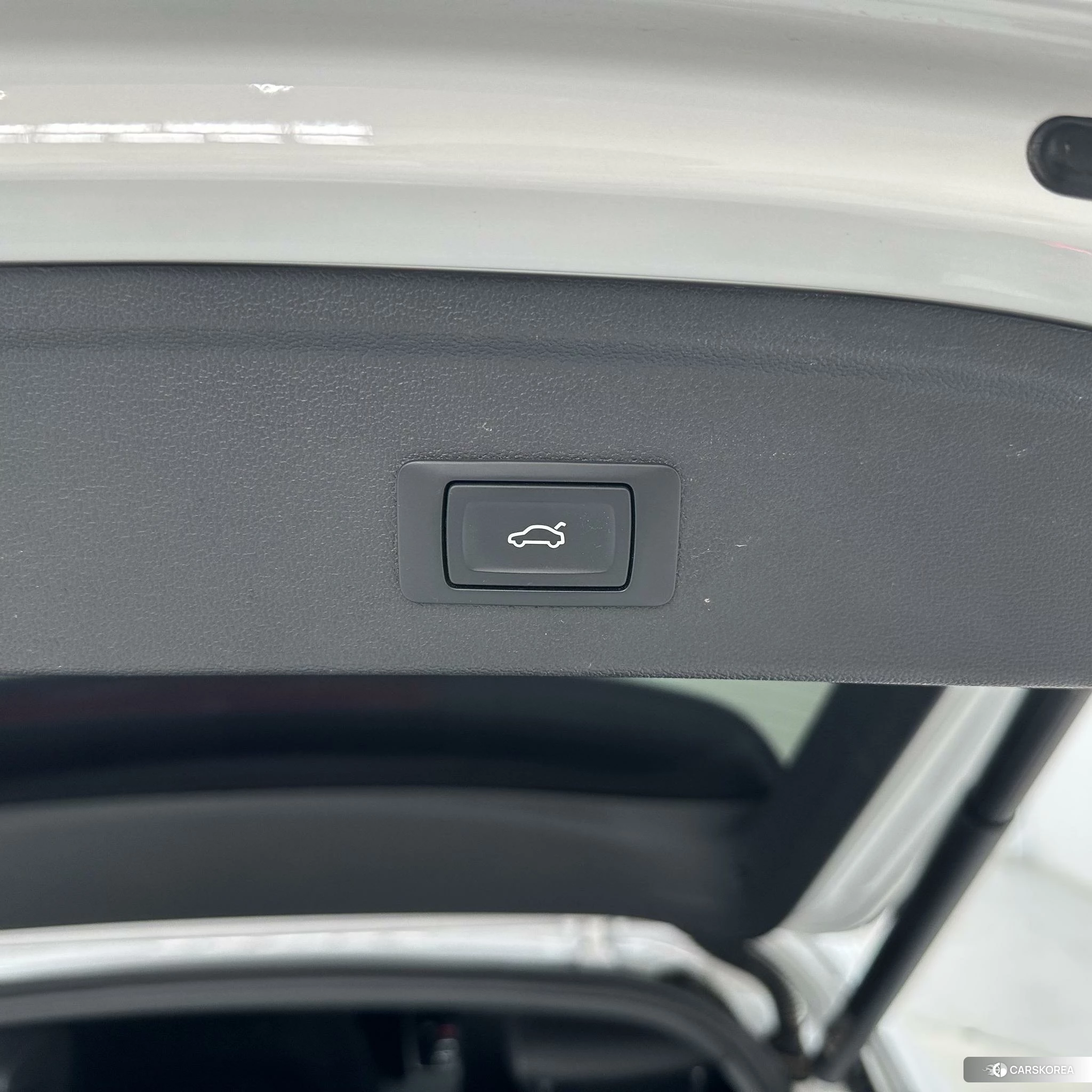 Audi A3 2022 Белый из Китая