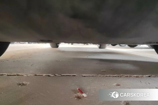 Volkswagen ID.3 2024 Белый из Китая