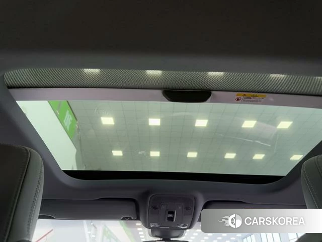 Audi A3 2023 Зеленый из Китая