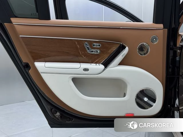 Zunjie S800 2026 Другой из Китая