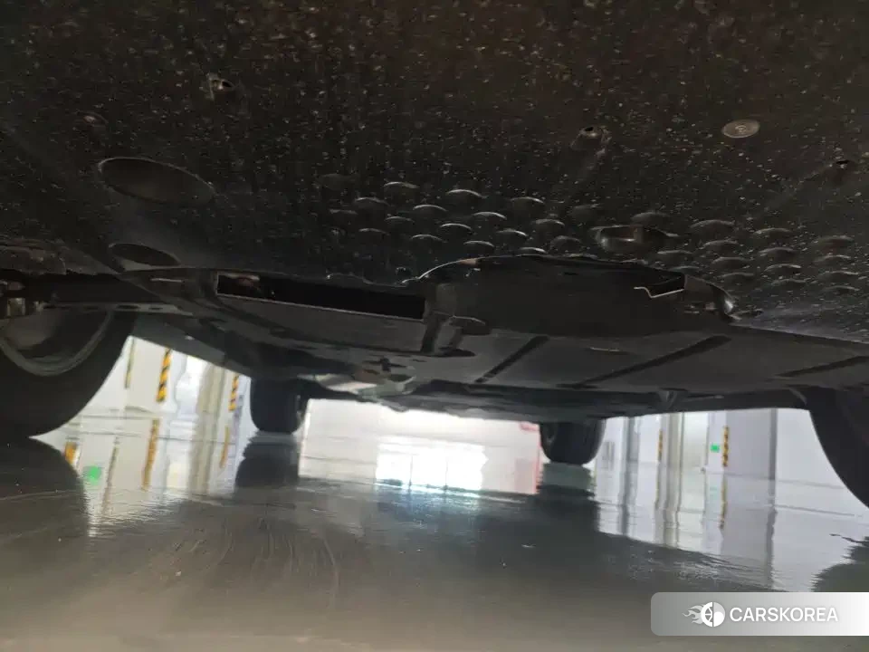 Lexus RX 2025 Черный из Китая