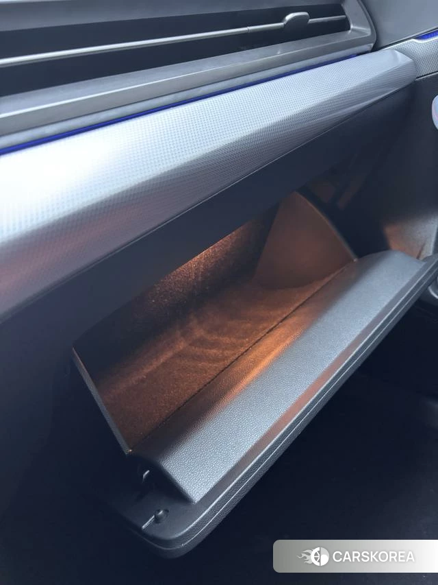Volkswagen Lingdu 2023 Белый из Китая