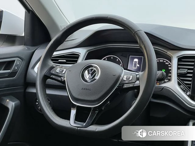Volkswagen Exploring songs 2021 Белый из Китая