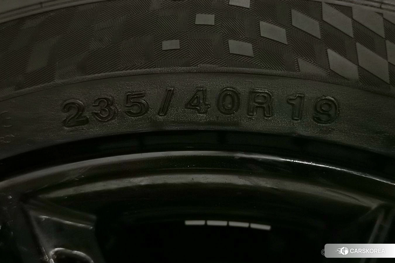 Chang'an UNI-V 2023 Белый из Китая