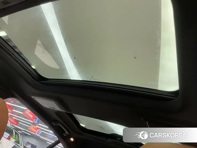 BMW 5 series id 3895887 из Китая