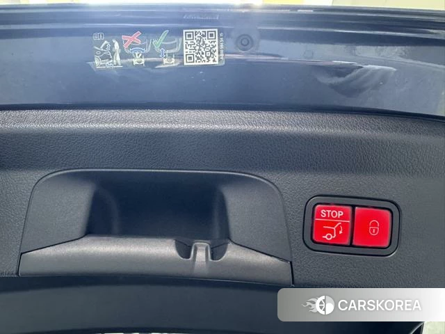 Mercedes-Benz GLE coupe id 3920612 из Китая