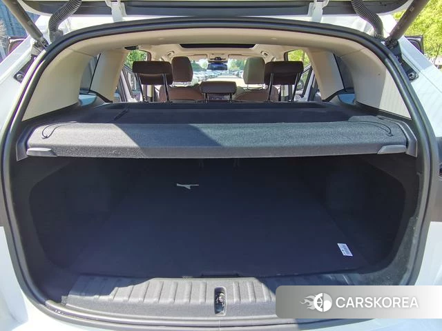 BMW X1 2023 Белый из Китая