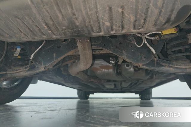 Cadillac XT4 2022 Красный из Китая