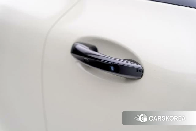 Mercedes-Benz E-class (imported) 2023 Шампань из Китая