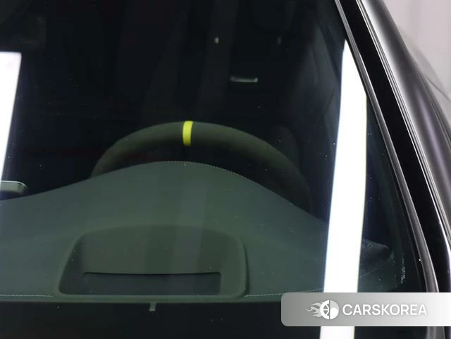 Mercedes-Benz C-class AMG 2021 Темно-серый из Китая