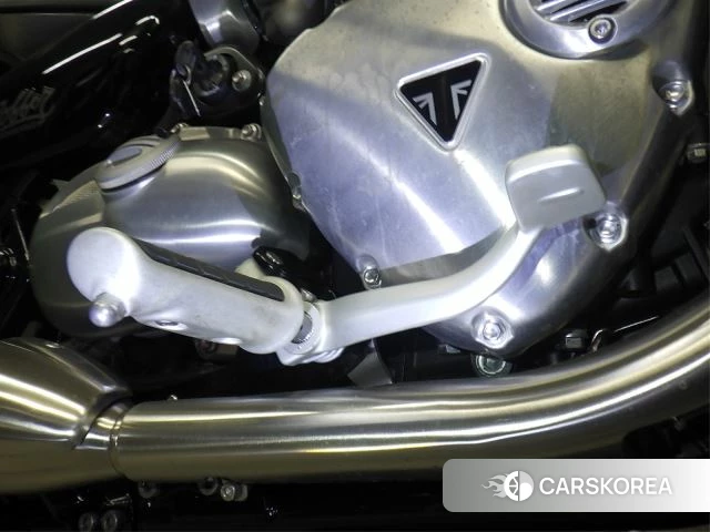 Frame photo
