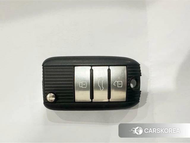 Roewe ei6 2018 Шампань из Китая