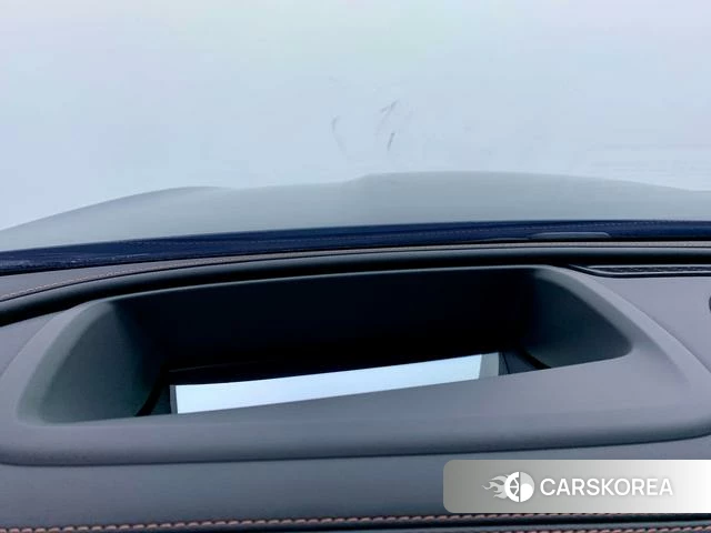 Mercedes-Benz GLC 2024 Черный из Китая