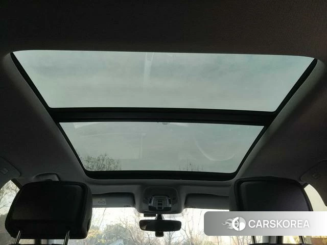 Audi A4L 2021 Темно-серый из Китая