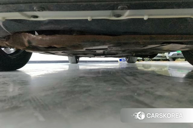 Honda Civic 2019 Белый из Китая