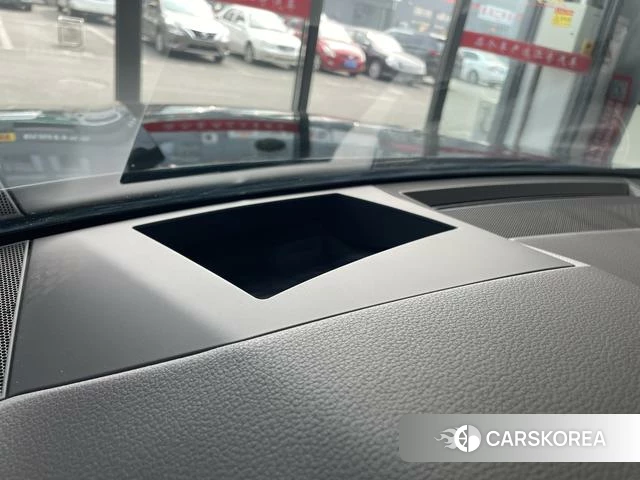 Audi A7 2021 Черный из Китая