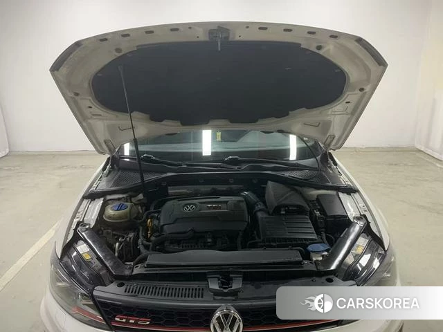 Volkswagen Lingdu 2018 Другой из Китая