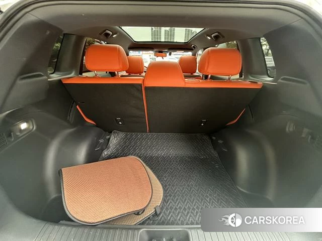 Toyota Platinum Wisdom 3X 2025 Белый из Китая