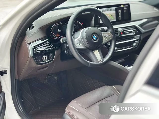 BMW 5 series id 3913729 из Китая