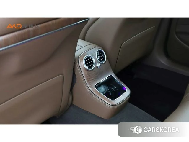 Mercedes-Benz E-class id 4238692 из Китая