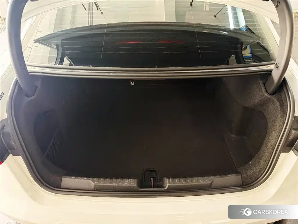 Audi A3 2025 Белый из Китая