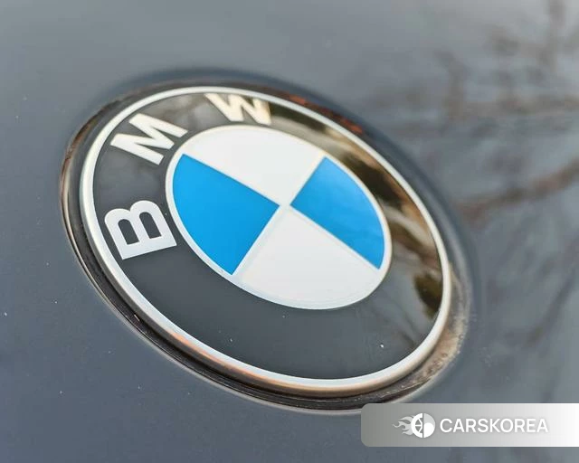 BMW 3 series id 4209819 из Китая