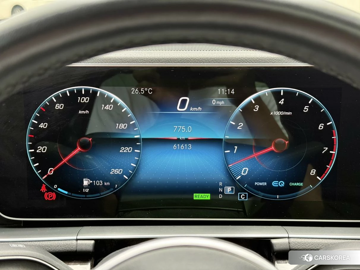 Mercedes-Benz GLS 2022 Черный из Китая