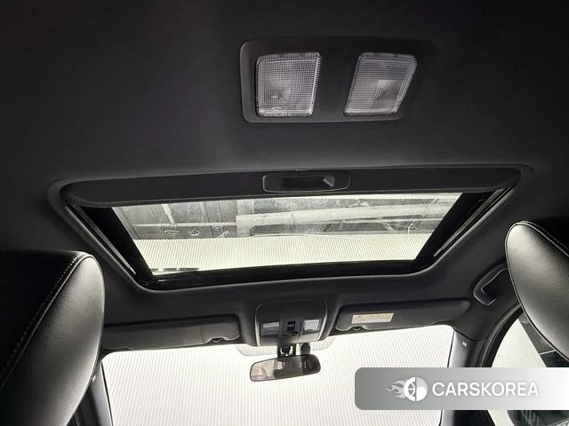Mazda CX-4 2023 Белый из Китая