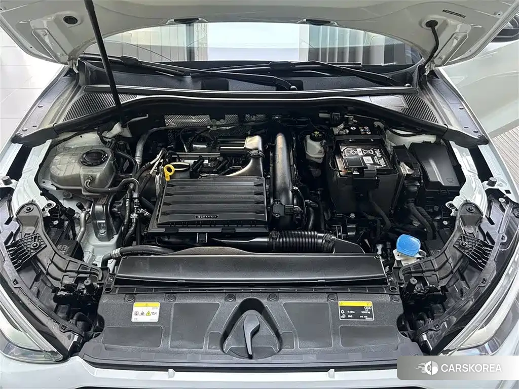 Audi A3 2023 Белый из Китая