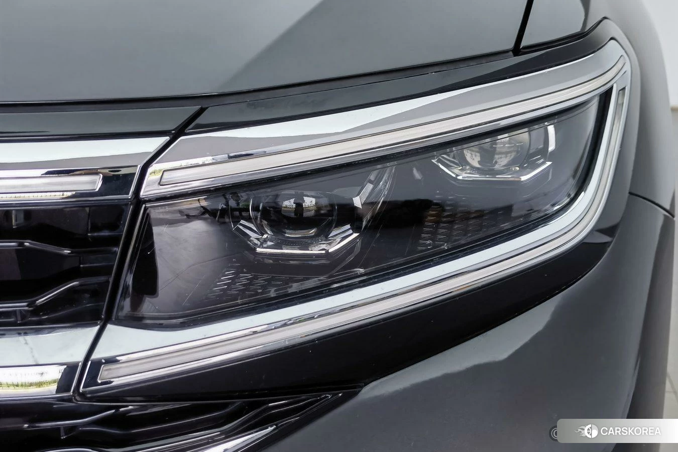 Volkswagen Lanjing 2022 Черный из Китая