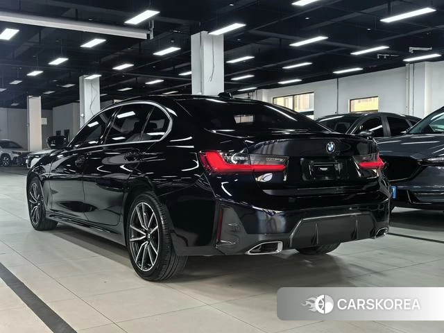 BMW 3 series id 4207334 из Китая