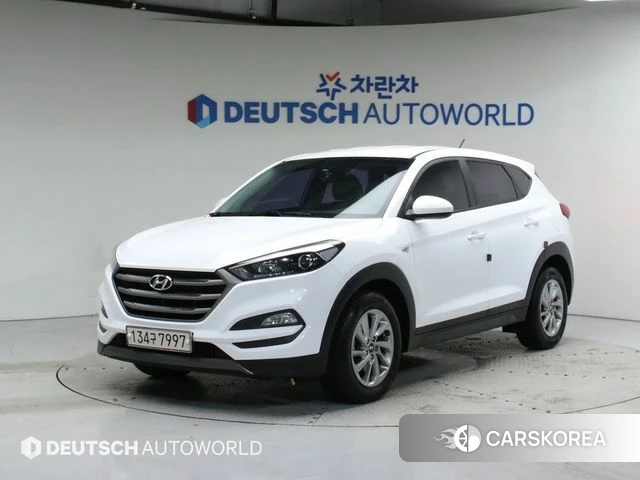 Hyundai Sonata (DN8) 2019 Серый из Кореи
