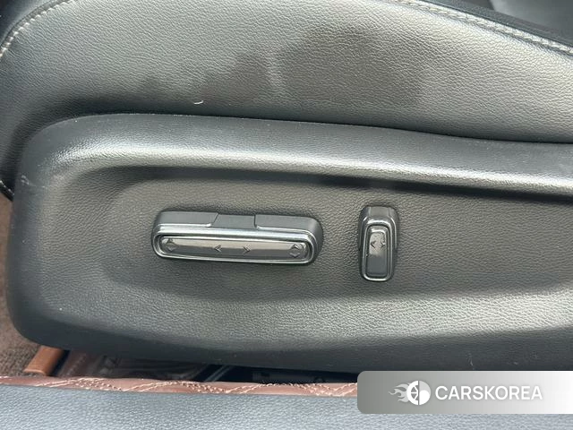 Honda Accord 2021 Белый из Китая