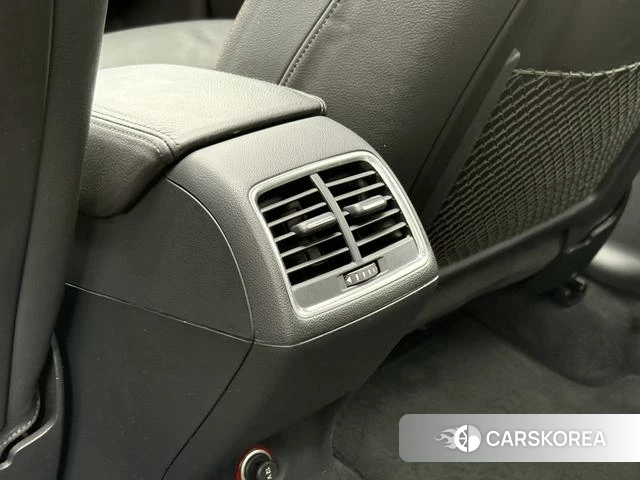 Audi Q3 2019 Шампань из Китая