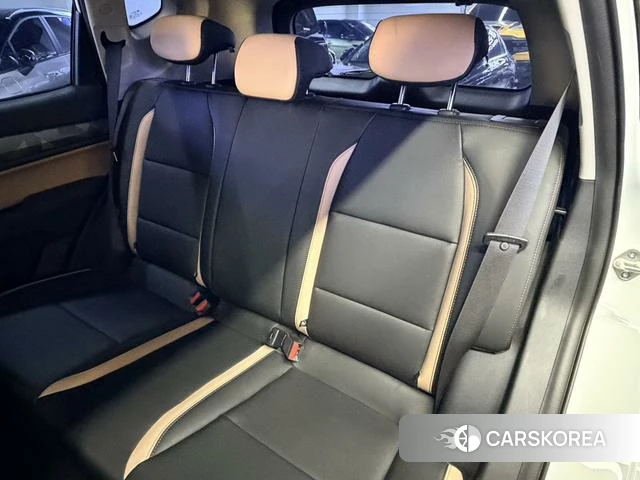 Geely Automobile Haoyue PRO 2025 Белый из Китая
