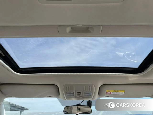Mazda CX-5 2022 Синий из Китая