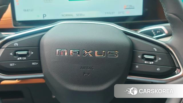 Chase G50 PHEV 2025 Белый из Китая