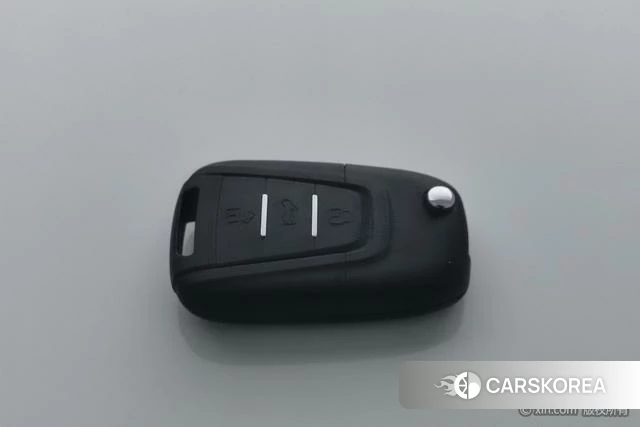Chase Xintu V80 2022 Белый из Китая