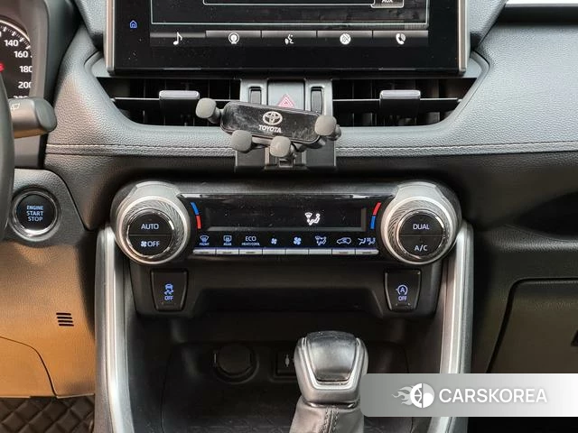 Toyota Wilanda 2023 Черный из Китая