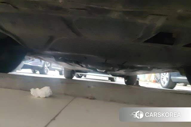 Volkswagen Sagitar 2022 Белый из Китая