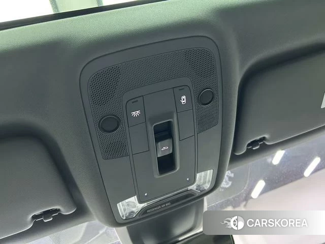Audi A3 2021 Белый из Китая