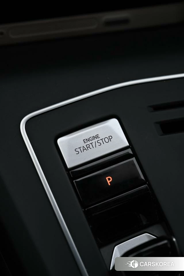 Volkswagen Golf 2022 Белый из Китая