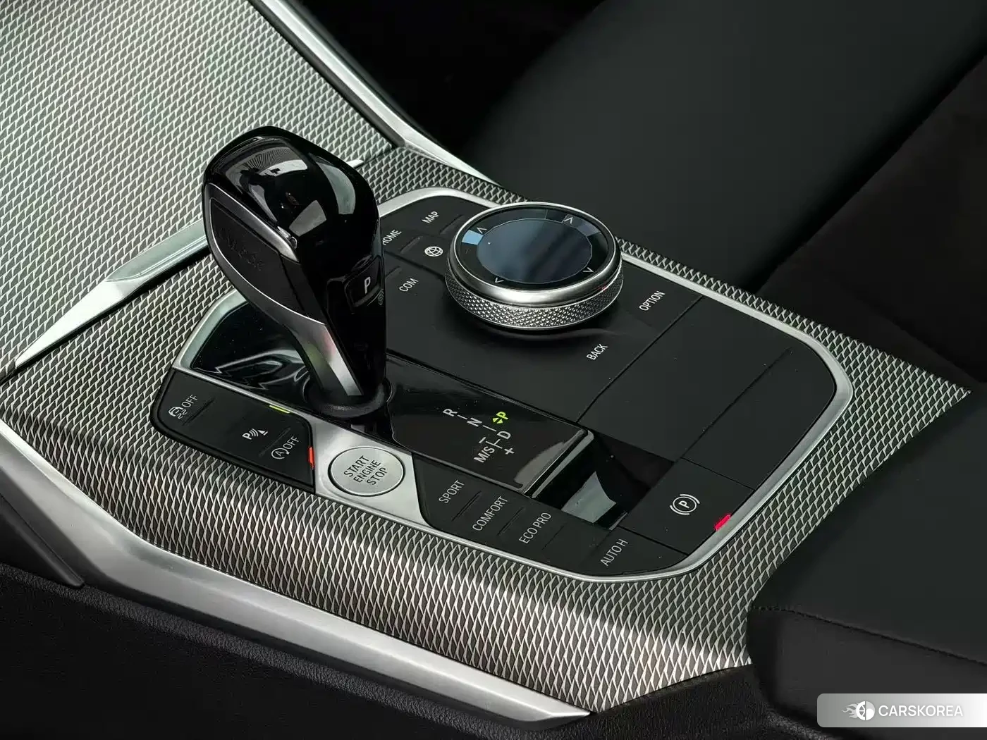BMW 2 series 2022 Белый из Китая